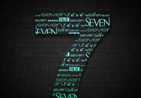 Win7系统电脑设置共享文件夹的操作步骤