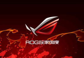 华硕发布首款Ryzen桌面CPU的笔记本电脑