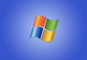 WinXP系统笔记本电脑摄像头图像颠倒的解决方法