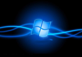 Win7系统电脑连接网络一直提示正在获取网络地址怎么办