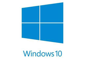 手机屏幕投影到Win10系统笔记本电脑上的操作方法