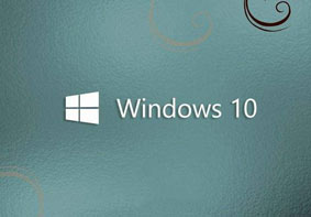 Win10系统更新失败提示错误代码0x80240034的解决方法