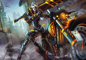 英雄联盟LOL打开后提示riotlauncher.dll文件丢失的解决方法