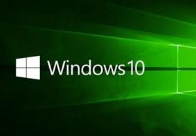 Win10系统文件共享不安全无法连接的解决方法