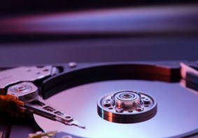 Win7系统电脑无法识别新加装的硬盘怎么办