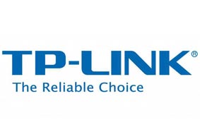Win7系统设置TP-Link无线路由器的操作步骤