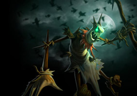 Win7系统电脑运行LOL英雄联盟提示error report错误的解决方法