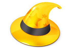 淘宝助理上传商品提示remote service error错误的解决方法