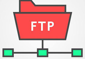 在Win7系统计算机上建立FTP服务器的操作方法