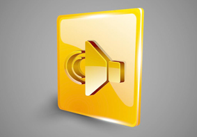 Win7系统电脑网页视频没有声音的解决方法