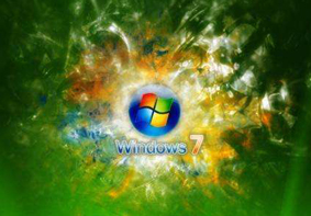 Win7系统电脑全屏模式玩游戏死机怎么办