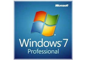 Win7系统无法下载文件的解决方法