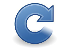 Win7系统电脑提示将在一分钟后自动重新启动的解决方法