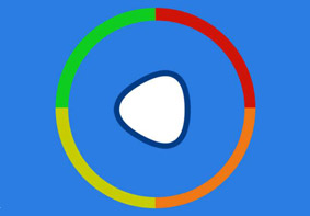 影音先锋不能播放视频的解决方法