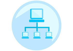 Win7系统网络和共享中心有很多个本地连接的解决方法