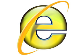 WinXP系统电脑IE浏览器自动闪退关闭的解决方法