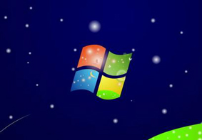 Win7系统开机自动进入安全模式的解决方法