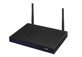 Win7系统电脑连不上无线路由器的解决方法