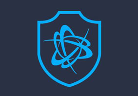 战网客户端无法登录提示错误代码2413的解决方法