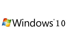 Win10系统不能使用Aero Peek主题特效的解决方法