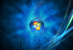 Win7系统windows defender定义更新出错的解决方法