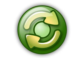 Win7系统电脑点击重启按钮没有反应的解决方法