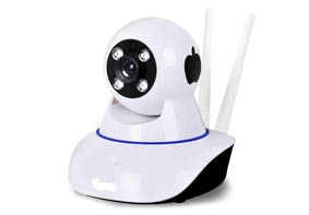 WinXP系统电脑无法使用USB摄像头的解决方法