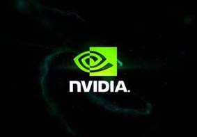 电脑系统打不开NVIDIA控制面板提示显示设置不可用怎么办