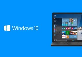Win10更新1709版本提示错误代码0x80073712的解决方法