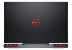 戴尔游匣7000游戏本BIOS设置U盘启动操作教程