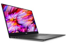 戴尔XPS15笔记本电脑BIOS设置U盘启动的操作方法