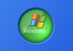 WinXP系统电脑怎么截图 常见截图方法介绍