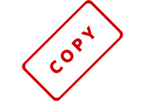 网页内容不能复制怎么办 复制网页文字的方法