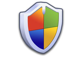 WinXP电脑进入系统安全模式的操作步骤