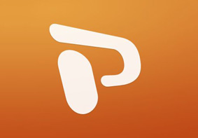 PPT怎么添加备注 幻灯片设置文字备注的操作方法