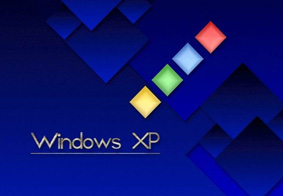 WinXP系统电脑一直提示应用程序错误的解决方法