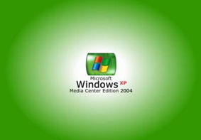 WinXP电脑怎么设置超级终端 XP系统创建超级终端的方法