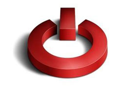 Win7系统电脑总是自动关机的解决方法