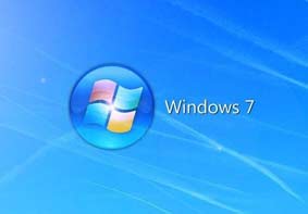 Win7系统提示无法验证发布者windows已阻止软件的解决方法