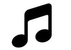 Win7系统任务栏右下角声音图标消失不见的解决方法