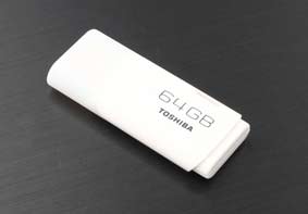 打开U盘提示位置不可用不包含可识别文件系统的解决方法