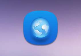 浏览器打开后总提示管理加载项的解决方法