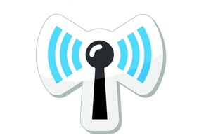 Win7系统无线网络连接不可用怎么解决