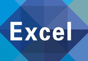Excel表格软件提示solver.xla文件丢失的解决方法