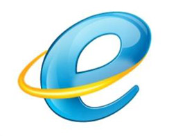 IE浏览器提示是否只查看安全传送的网页内容的解决方法