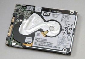 Win10系统硬盘总是占用100%怎么解决