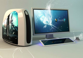 宽带连接一直提示错误代码797的解决方法