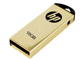 Win7系统可以识别U盘但却不显示盘符的解决方法