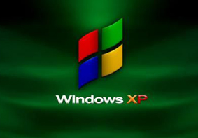 WinXP系统无法访问局域网的解决方法