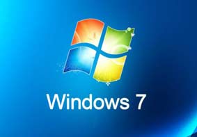 Win7系统出现资源管理器已停止工作的解决方法